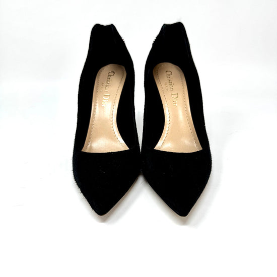 Christian Dior Pumps