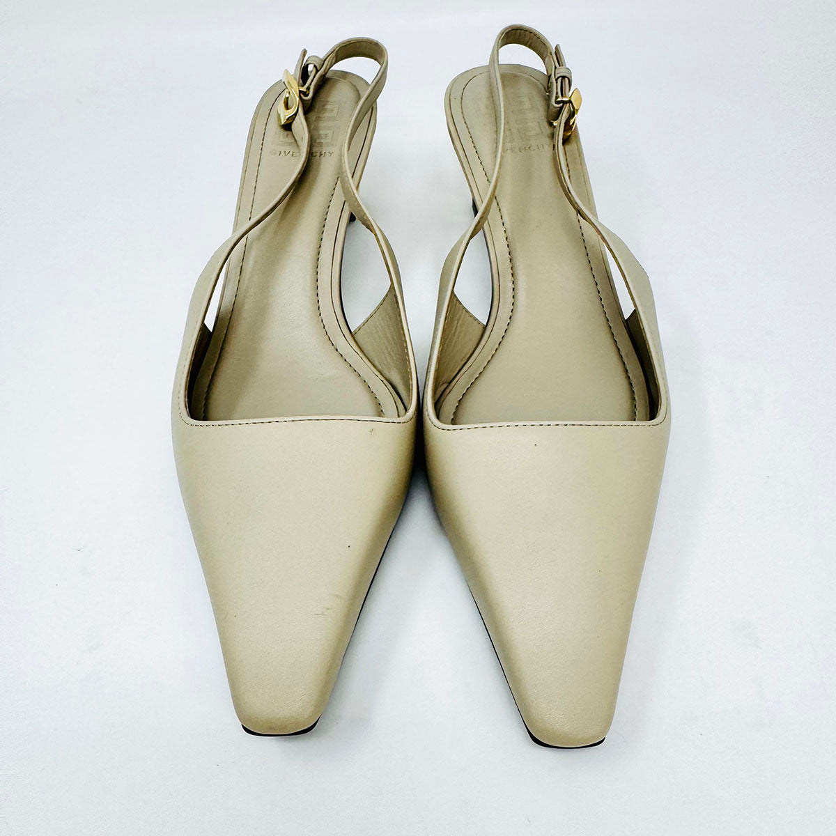 Givenchy Pumps