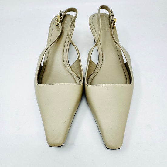 Givenchy Pumps