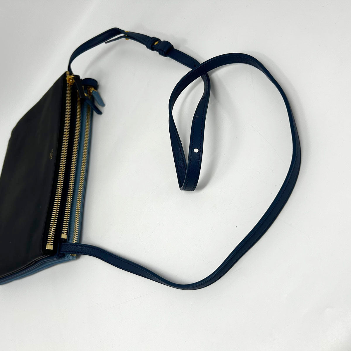 Celine Shoulder Bag