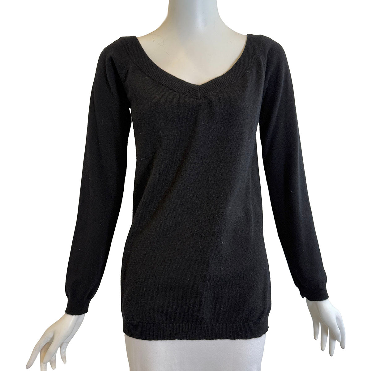 Brunello Cucinelli Sweater