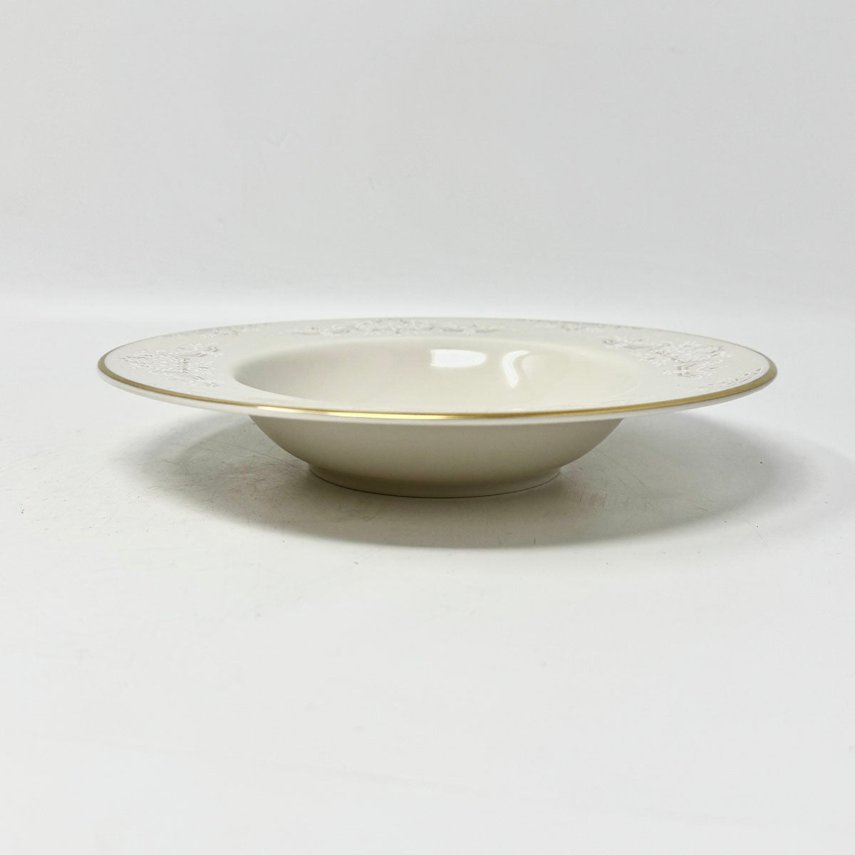 63 Pieces Pickard Forever Mine, 12 - 5 PC Place Settings