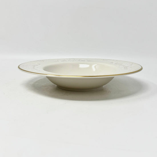 63 Pieces Pickard Forever Mine, 12 - 5 PC Place Settings