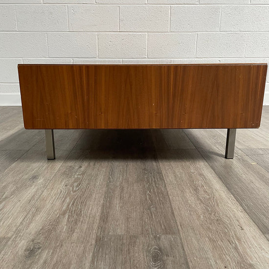 Room & Board Coffee Coffee Table