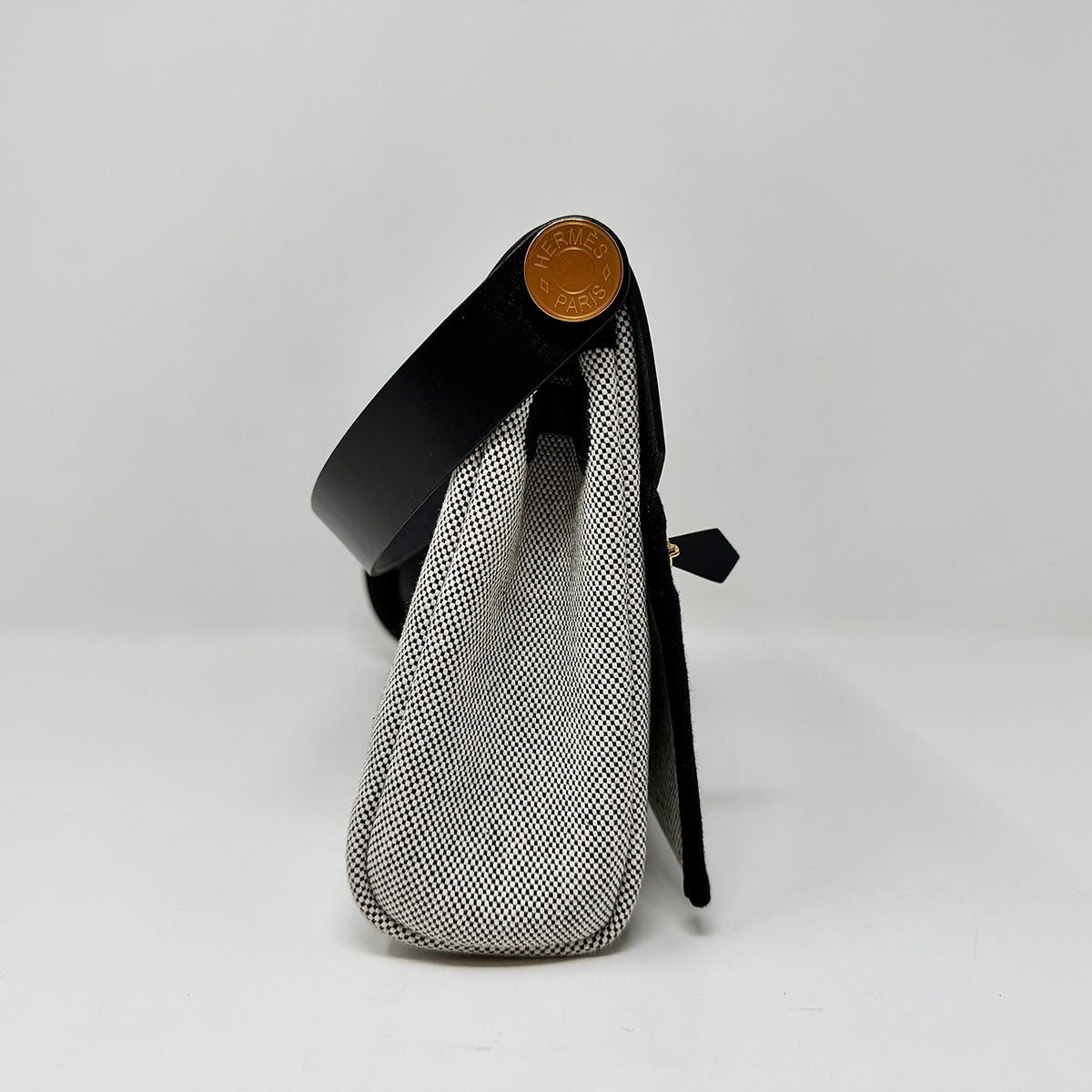 Hermes Crossbody