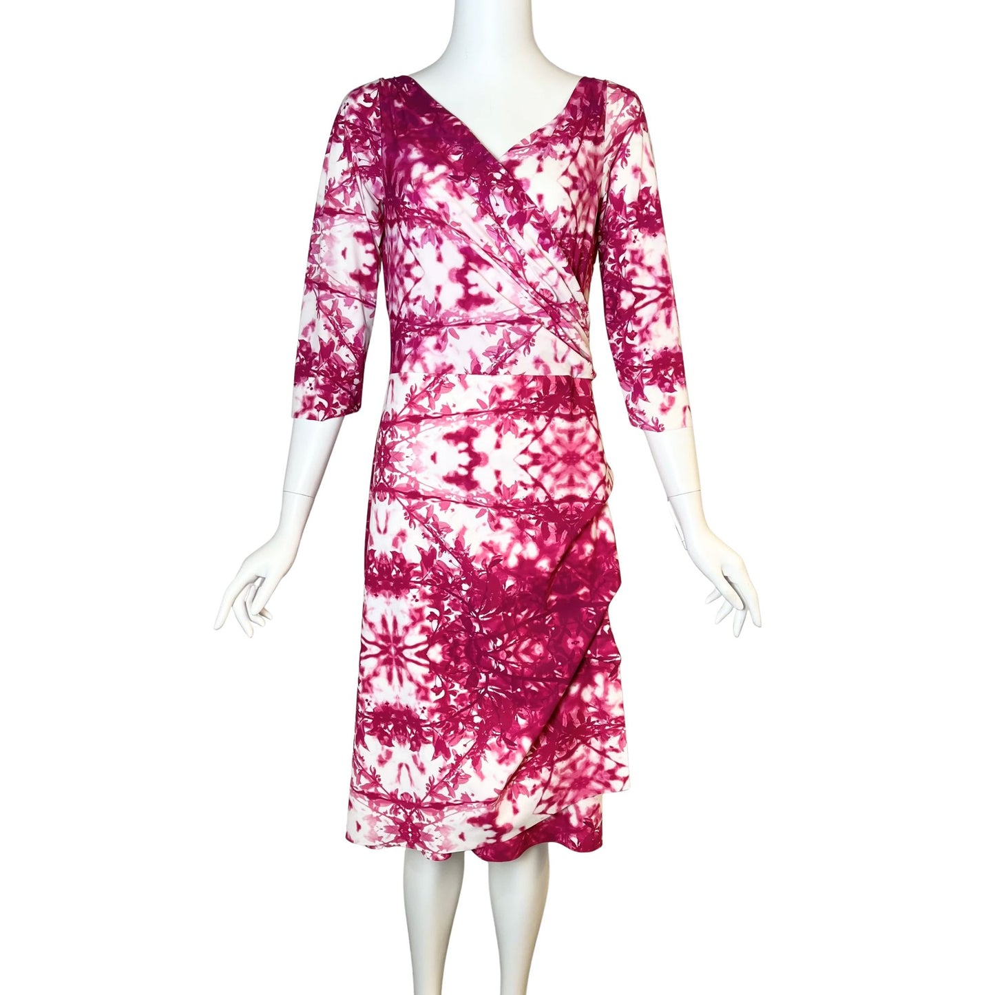 Chiara Boni Dress