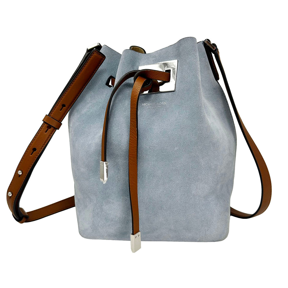 Michael Kors Collection Bucket Bag