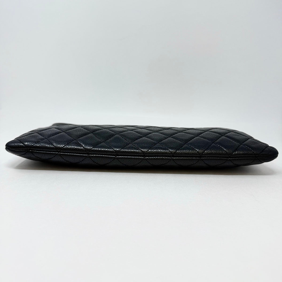 Chanel Laptop Pouch