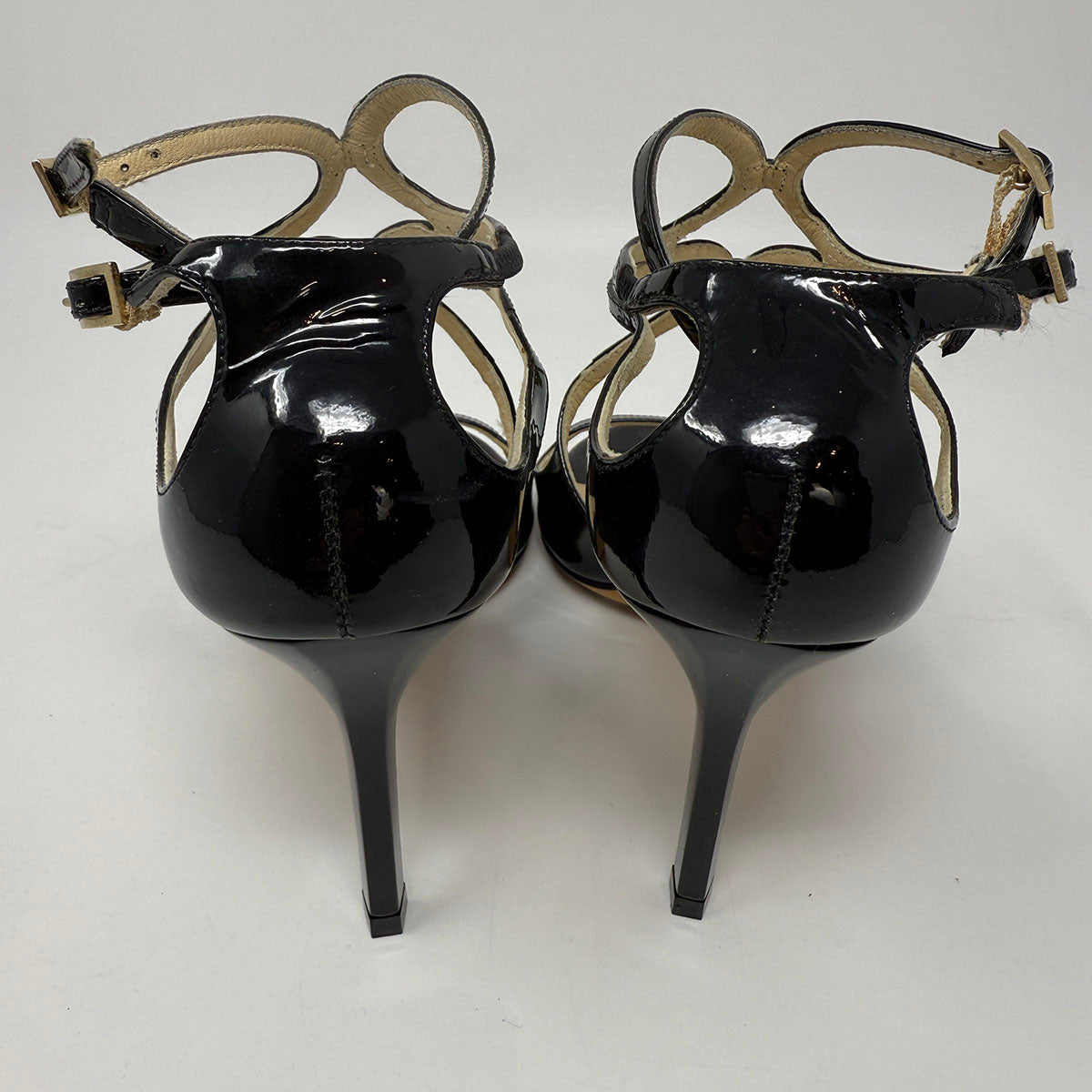 Jimmy Choo Sandals