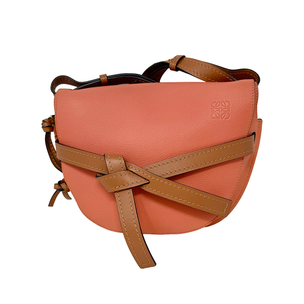 Loewe Gate Crossbody