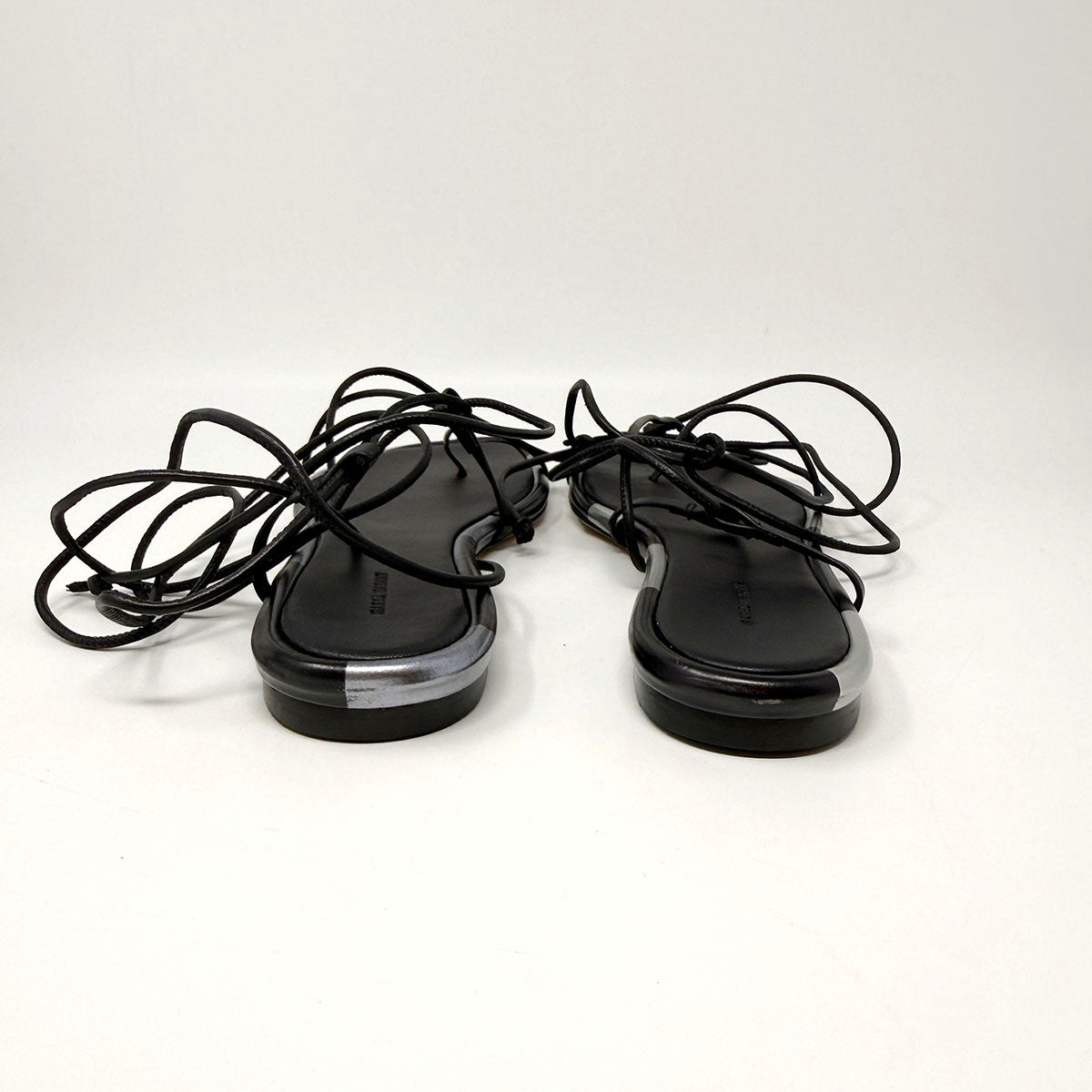 Isabel Marant Sandals