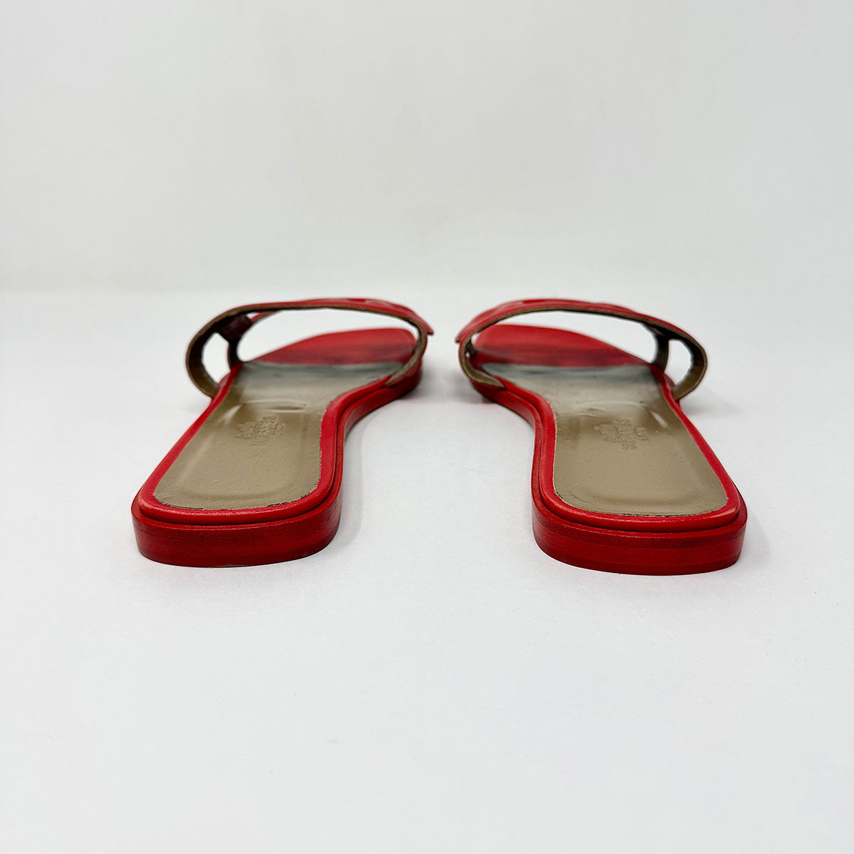 Hermes Slides