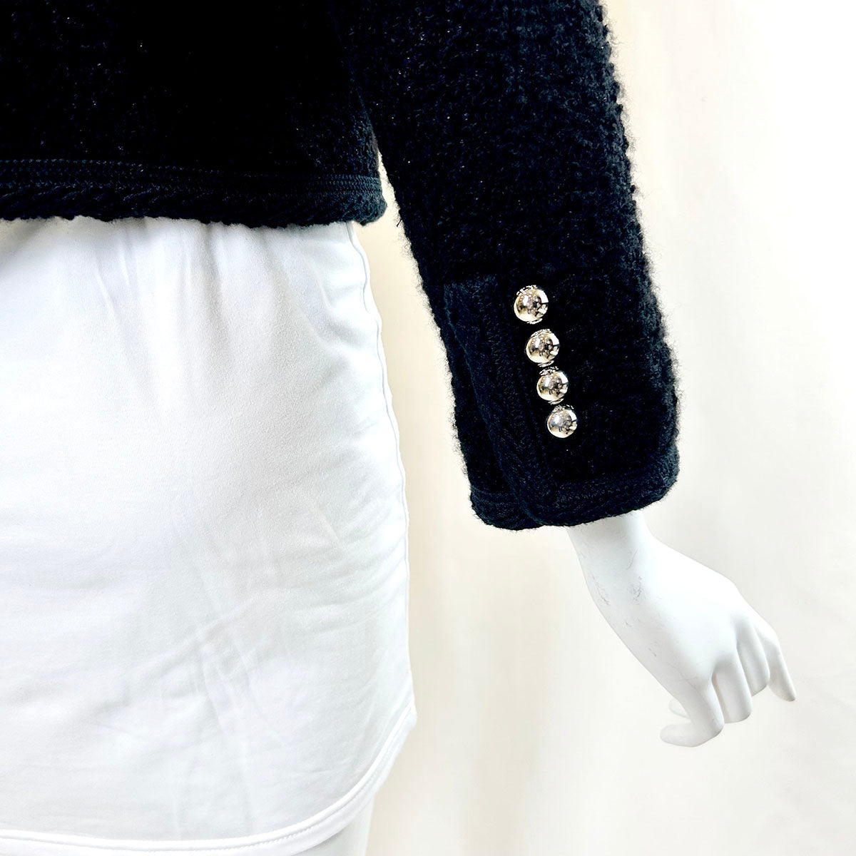 Celine Jacket