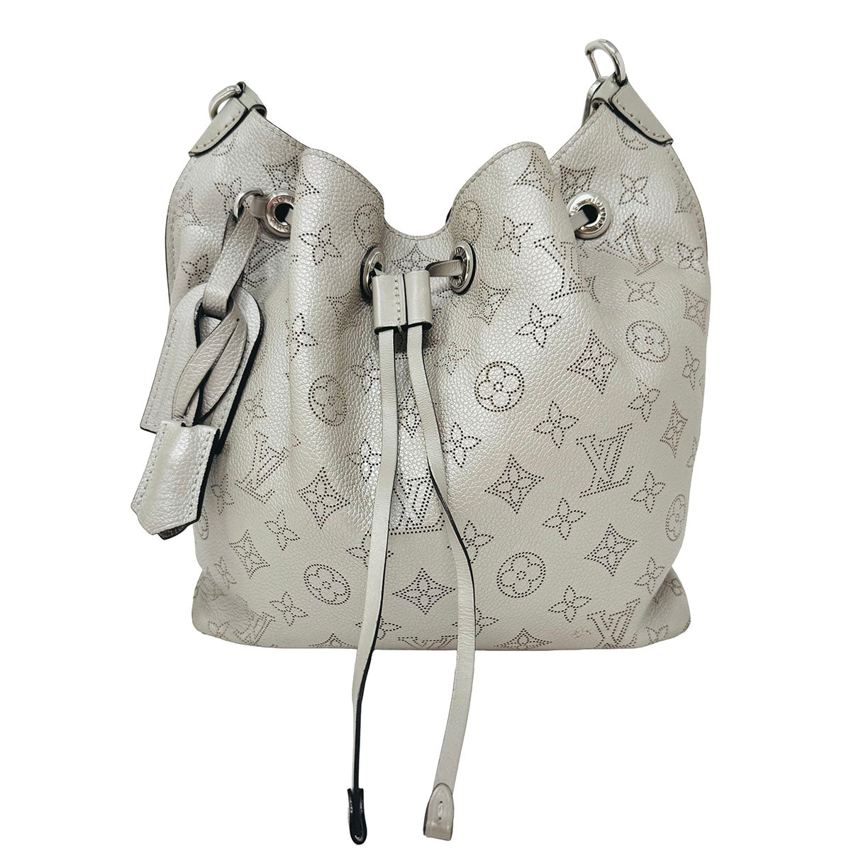 Louis Vuitton Muria Bucket Bag
