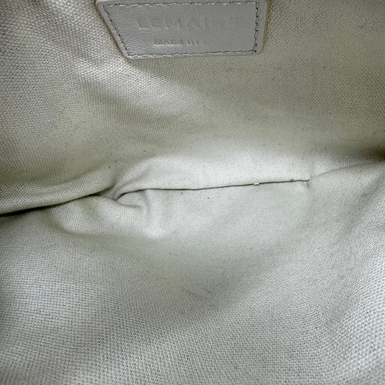 Lemaire Hobo