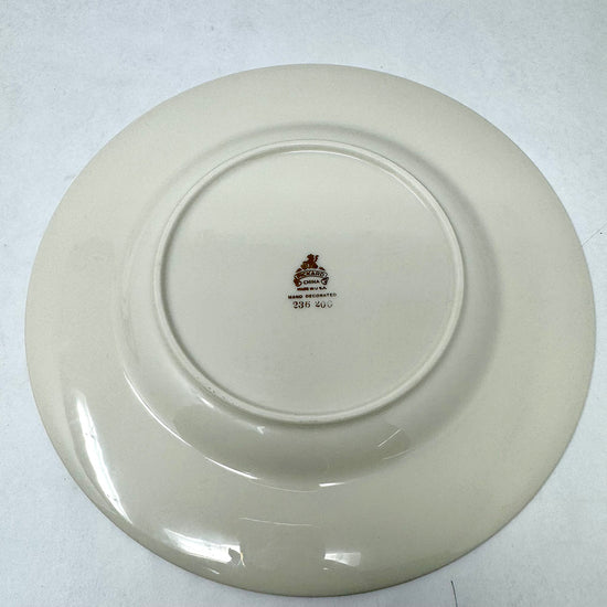 Set of 12 Dinner Plates
