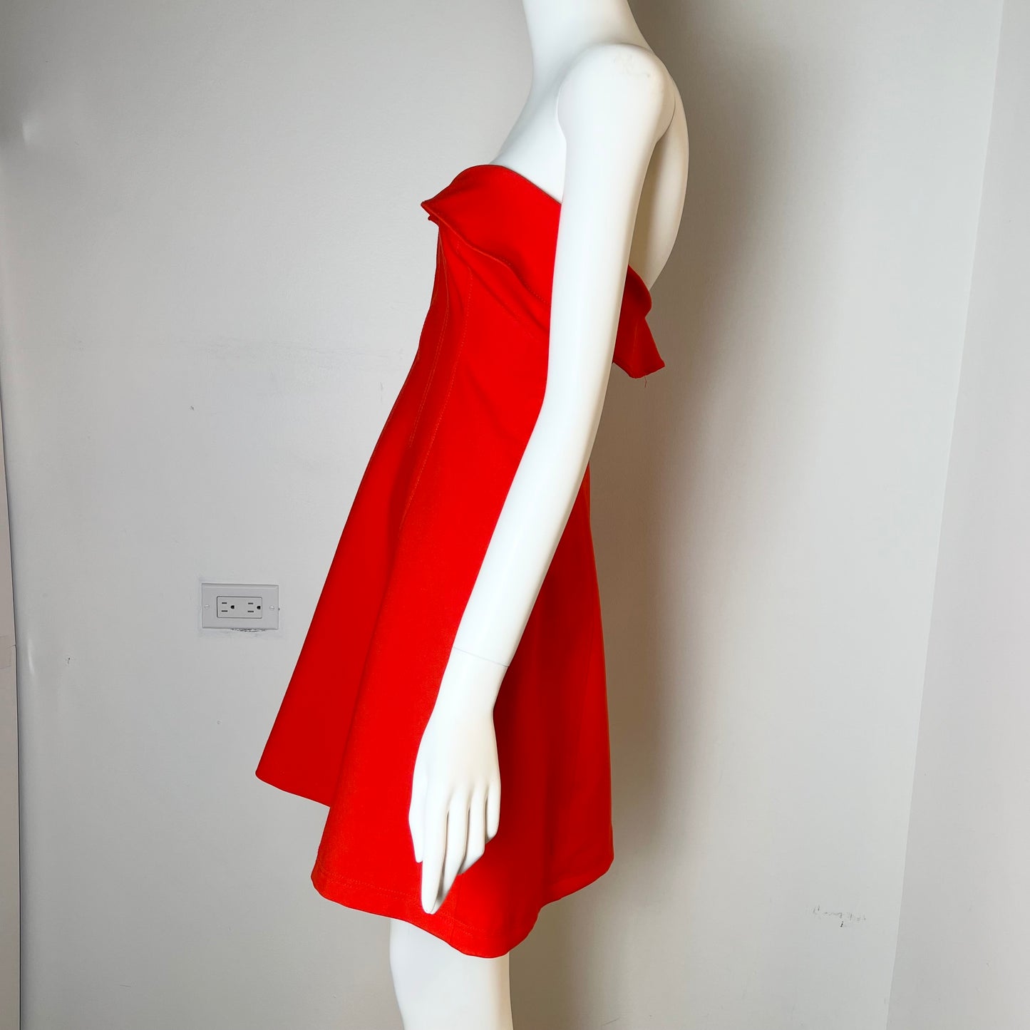 Cinq a Sept Dress