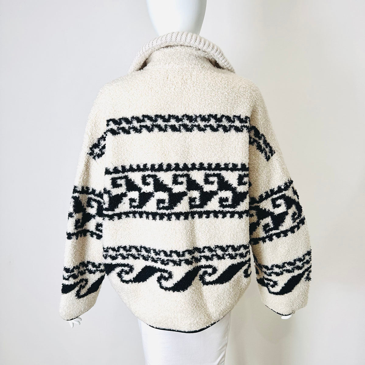 Isabel Marant Etoile Jacket