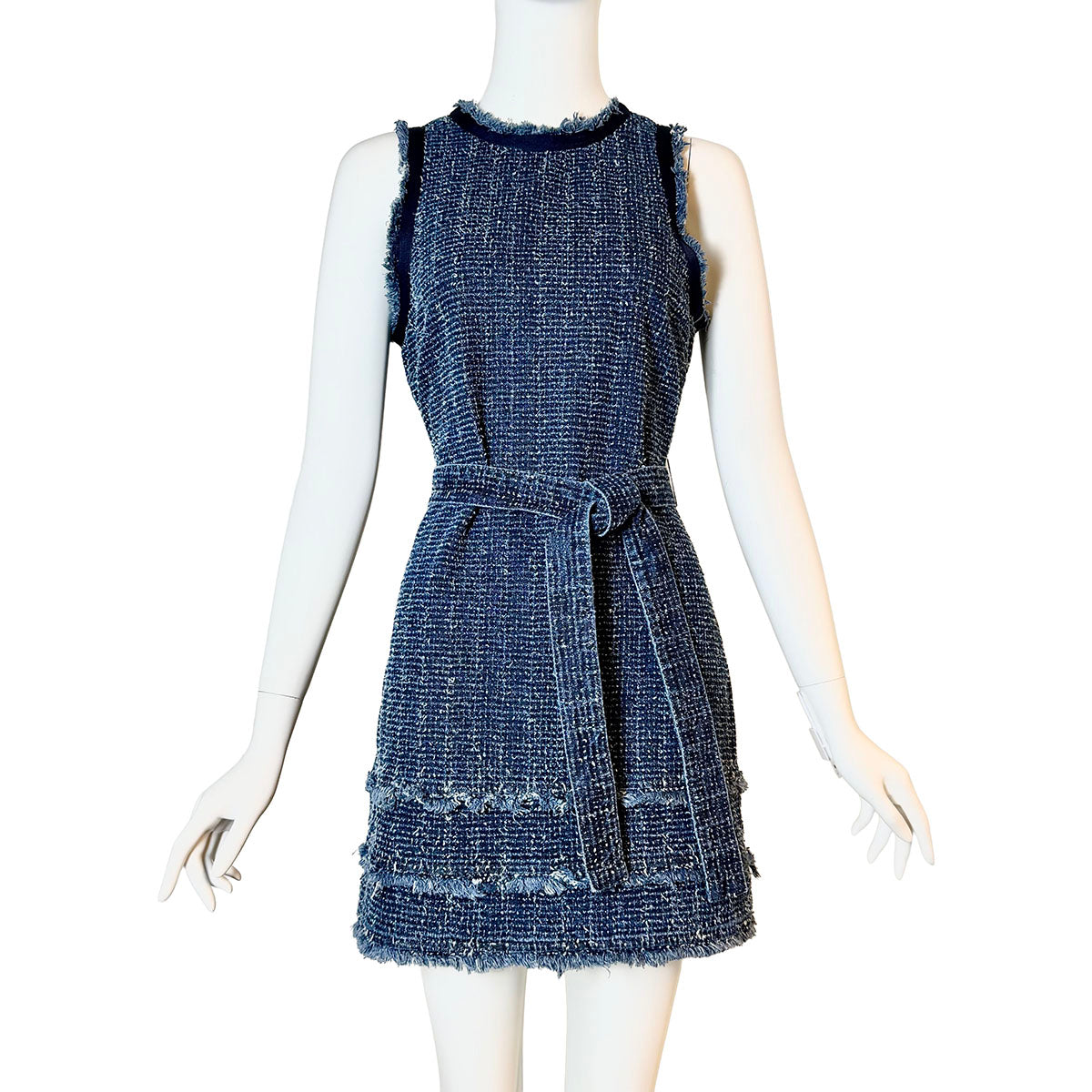Cinq a Sept Dress