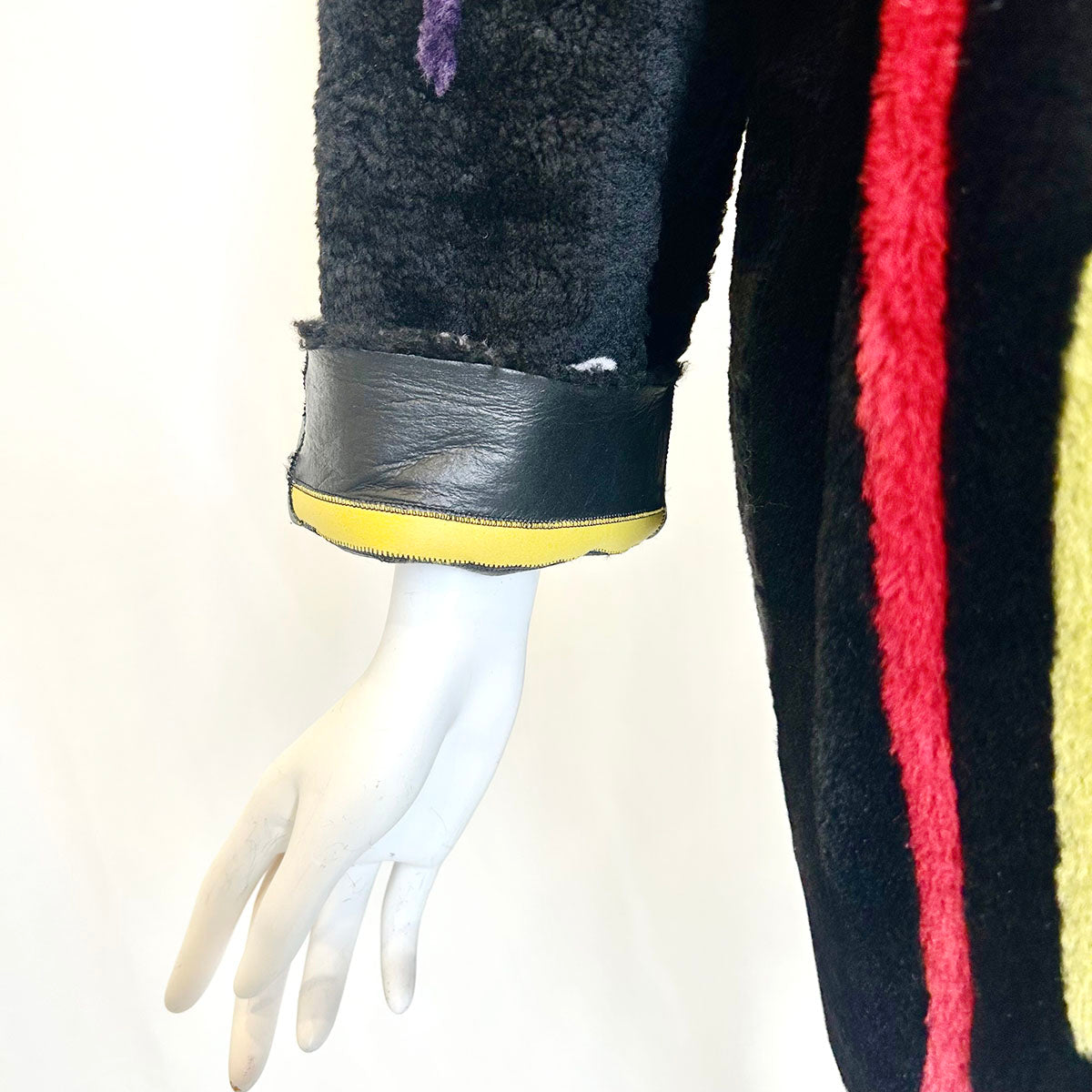 Gorski Coat