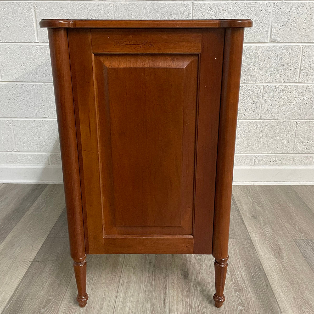3 Drawer Chest