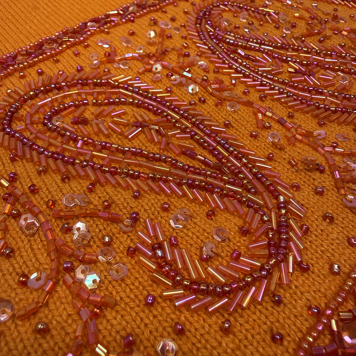 Escada Shawls
