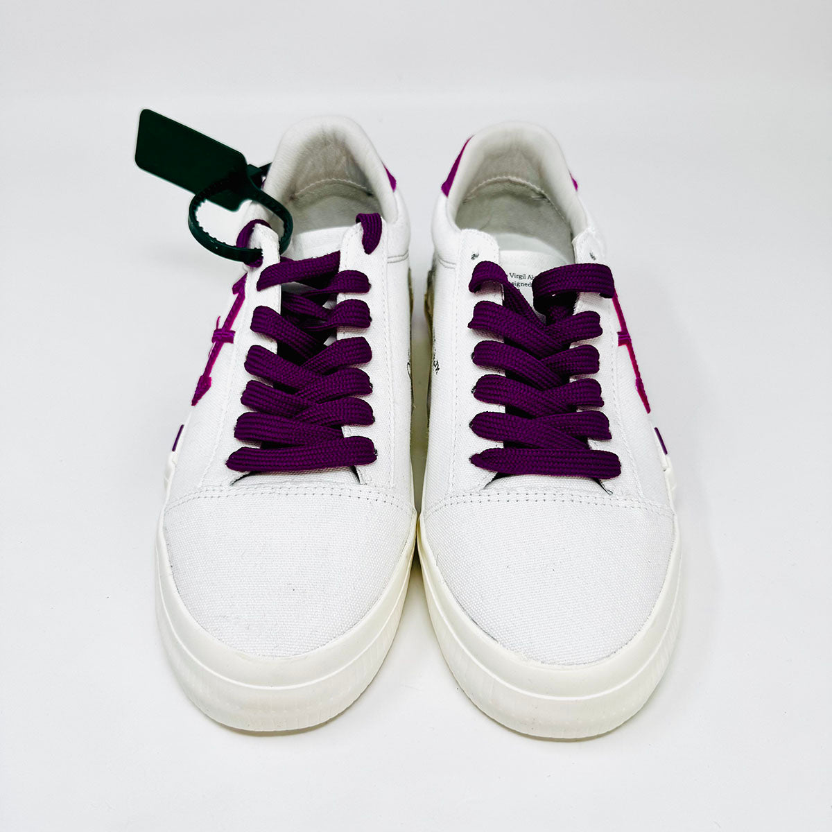 OFF-WHITE Sneakers