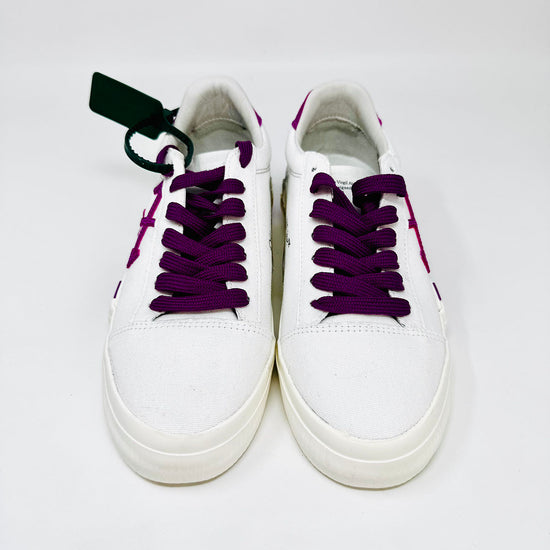 OFF-WHITE Sneakers
