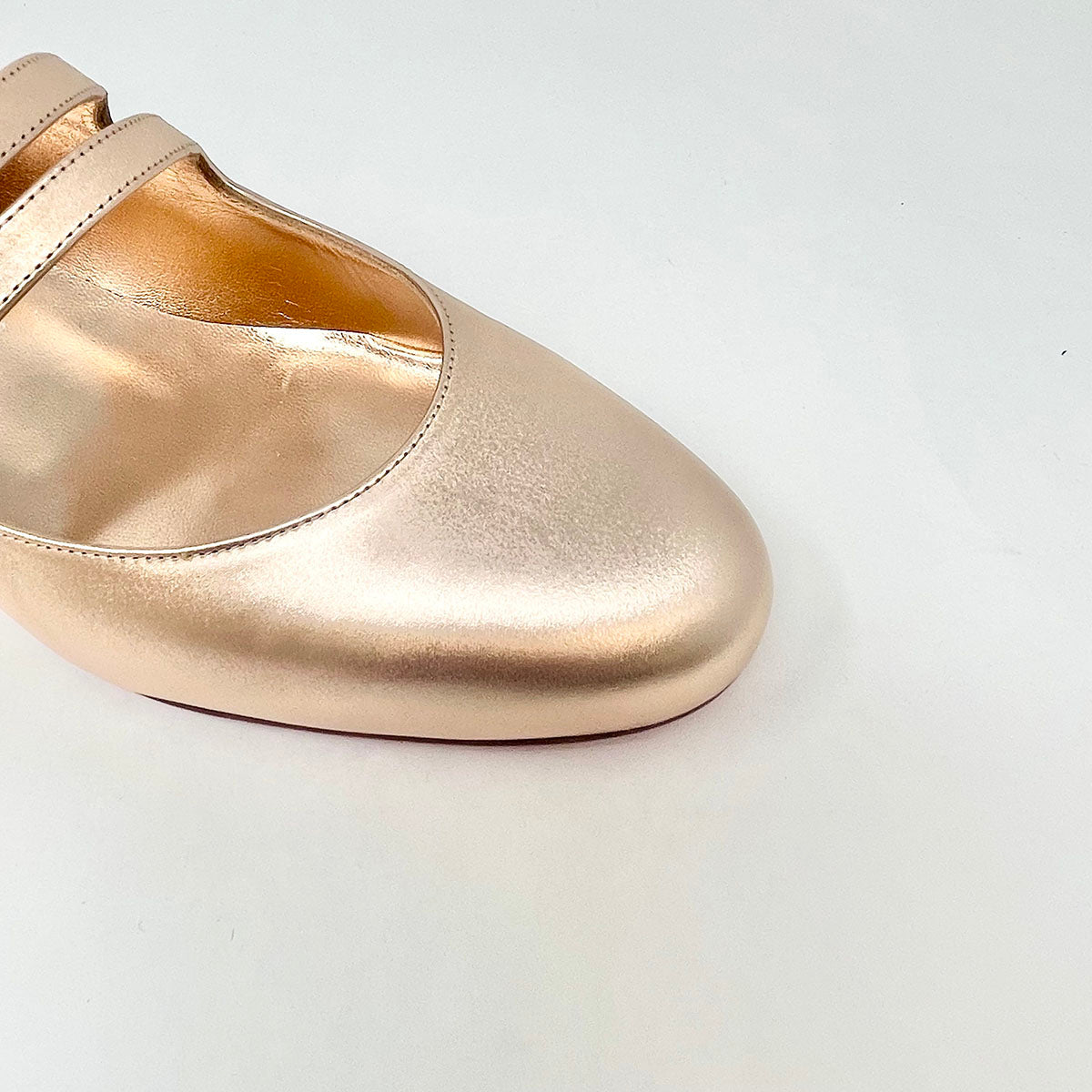 Christian Louboutin Flats