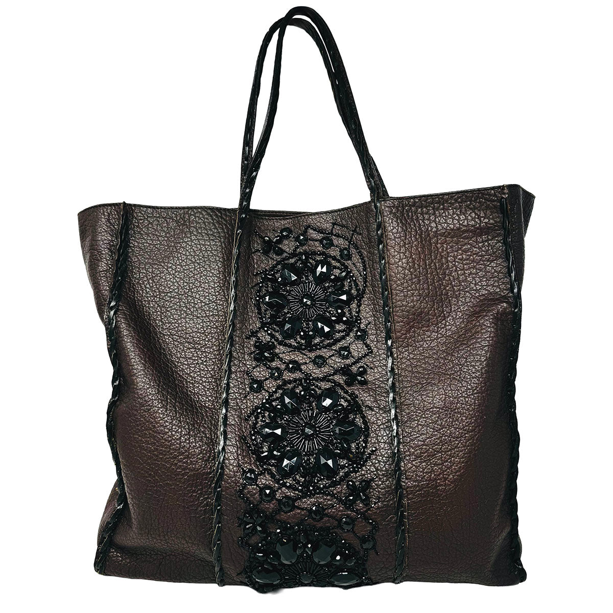 Valentino Tote