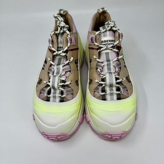 Burberry Sneakers
