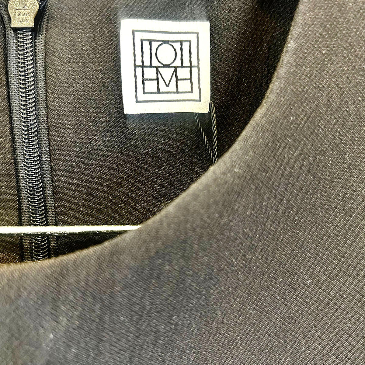 Toteme Dress