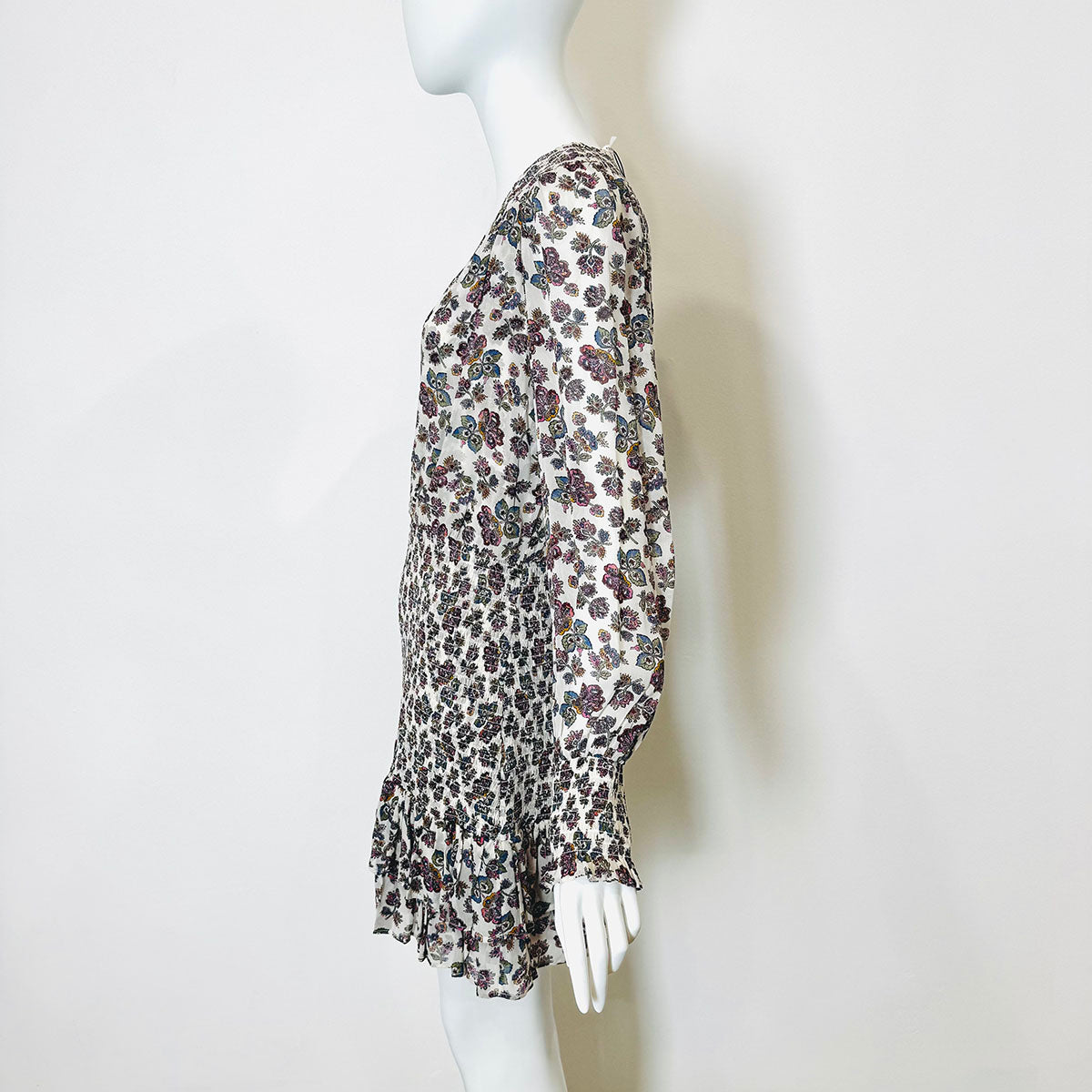 Veronica Beard Dress