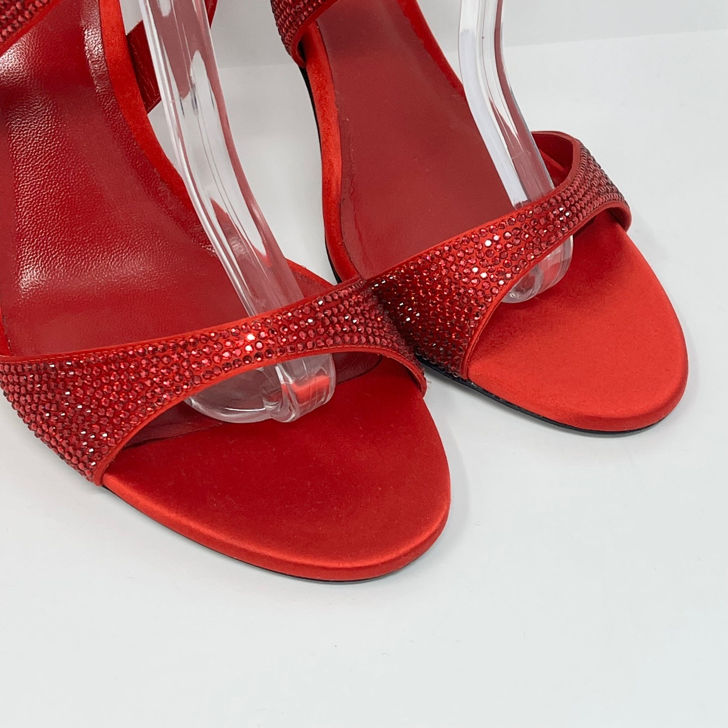 Rene Caovilla Sandals