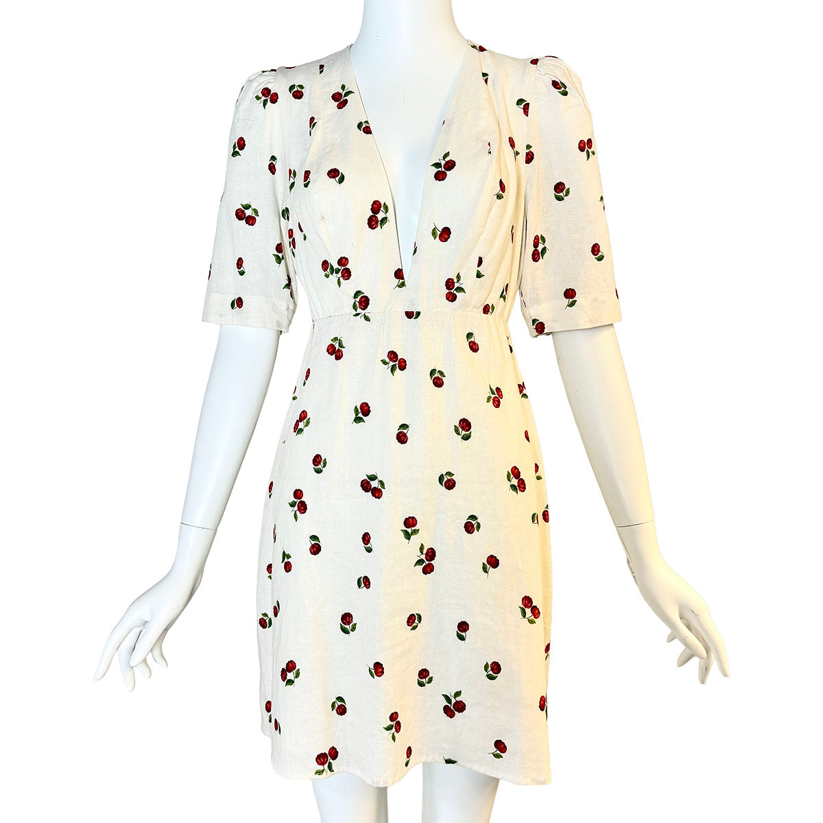 Farm Rio Dress