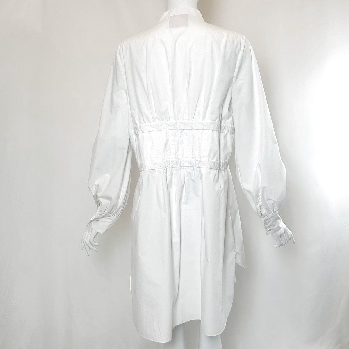 Roksanda Dress