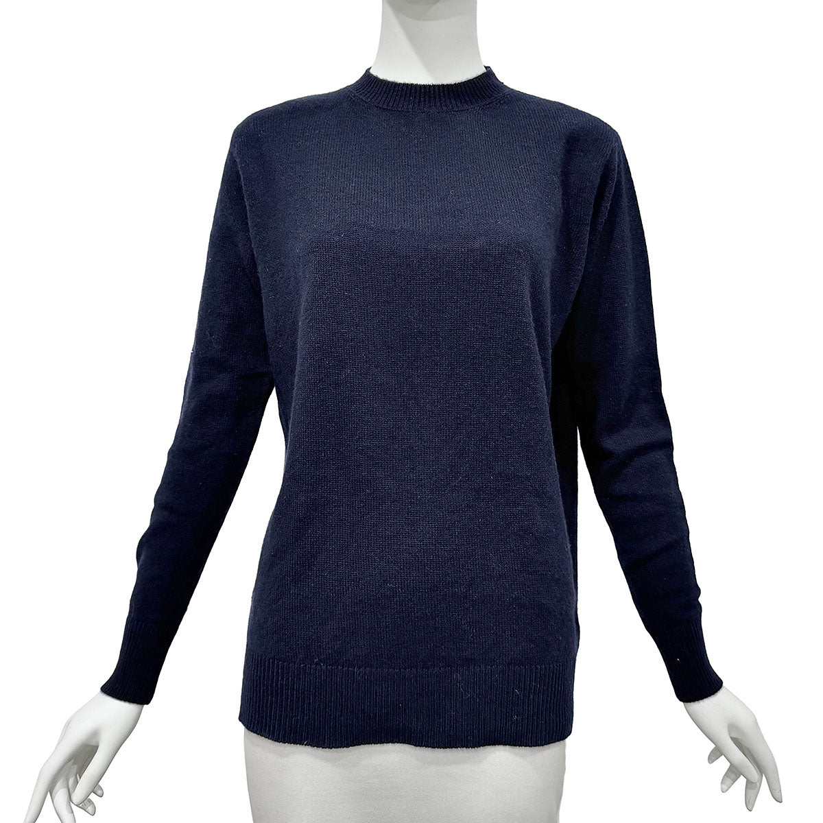The Elder Statesman Sweater