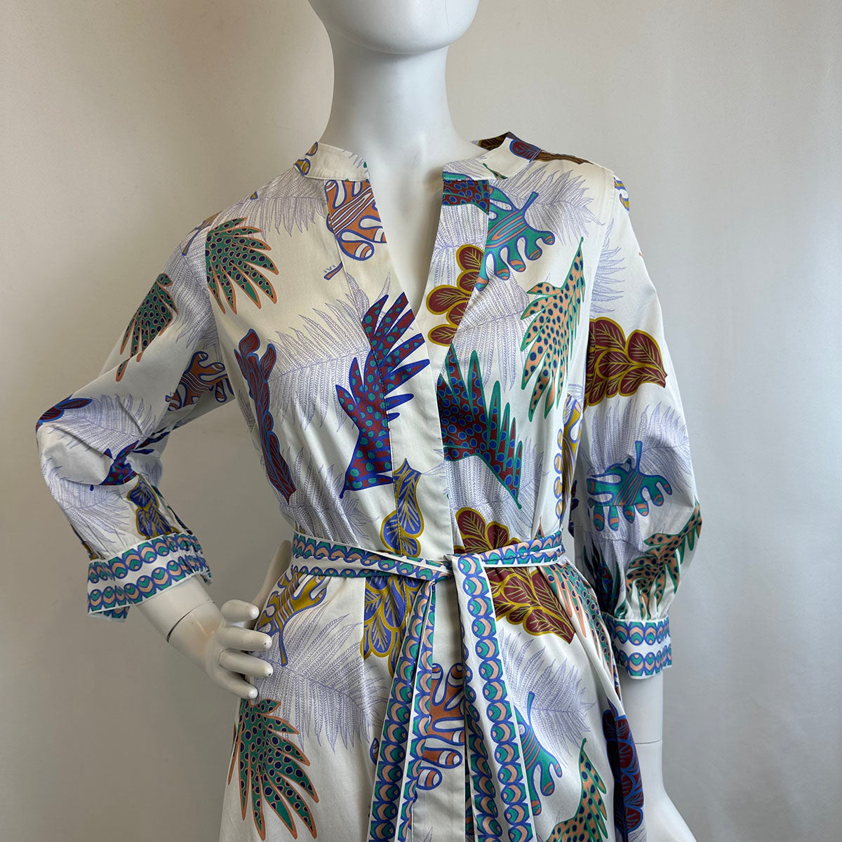 IVI Collection Dress