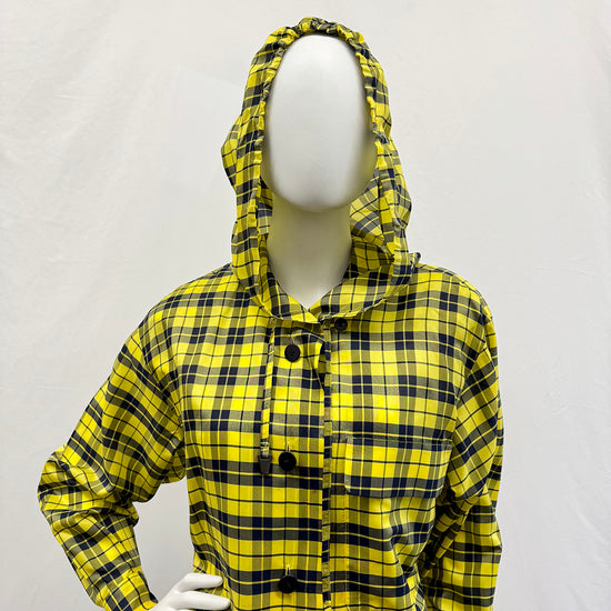 Issey Miyake Jacket