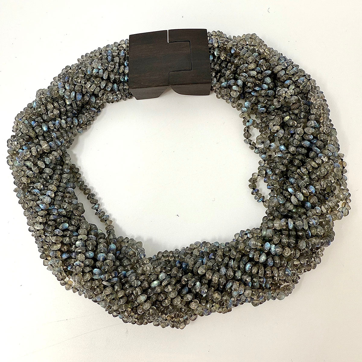 Patricia von Musulin Necklace