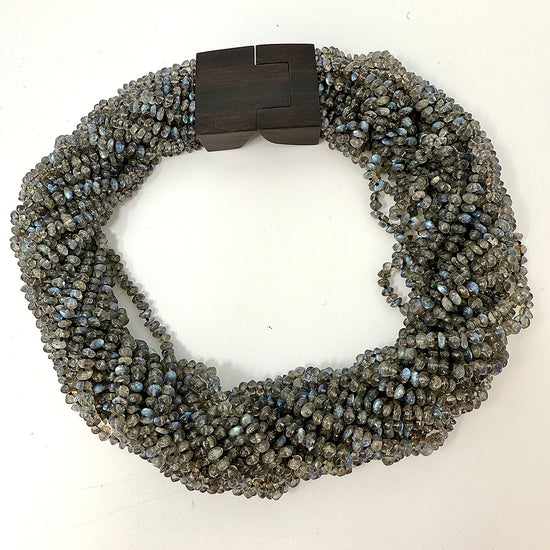 Patricia von Musulin Necklace