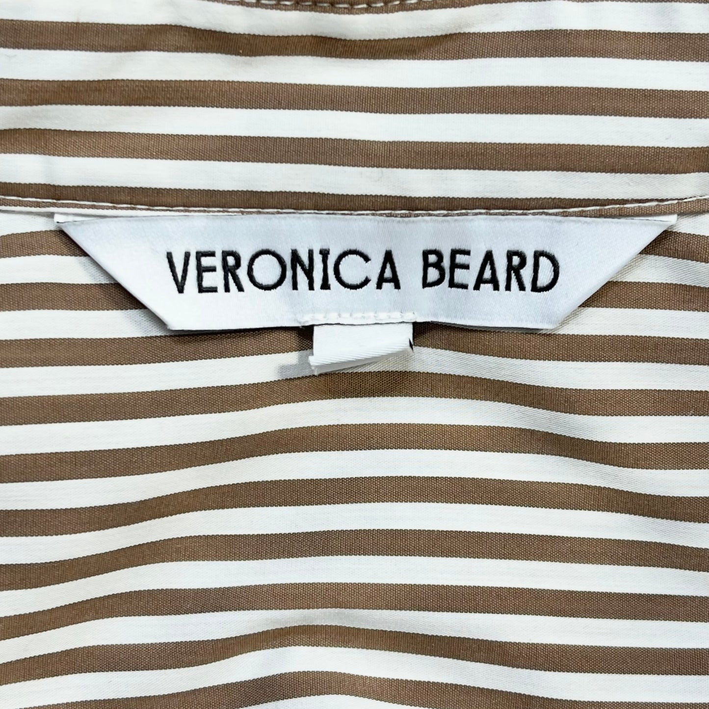 Veronica Beard Dress