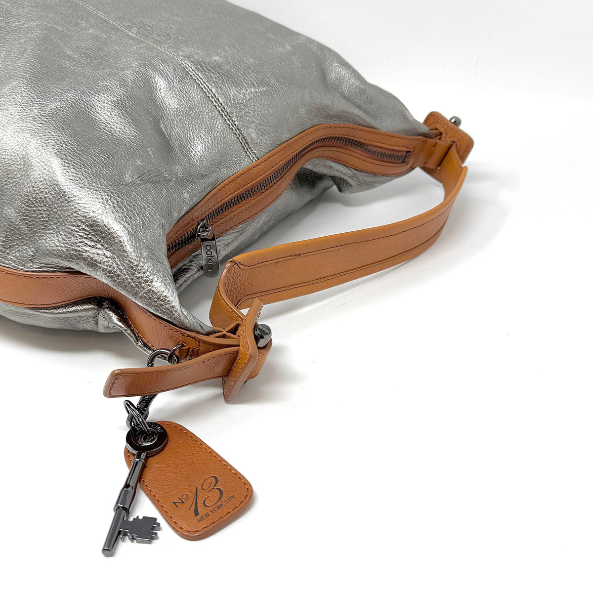 Botkier Handle Bag