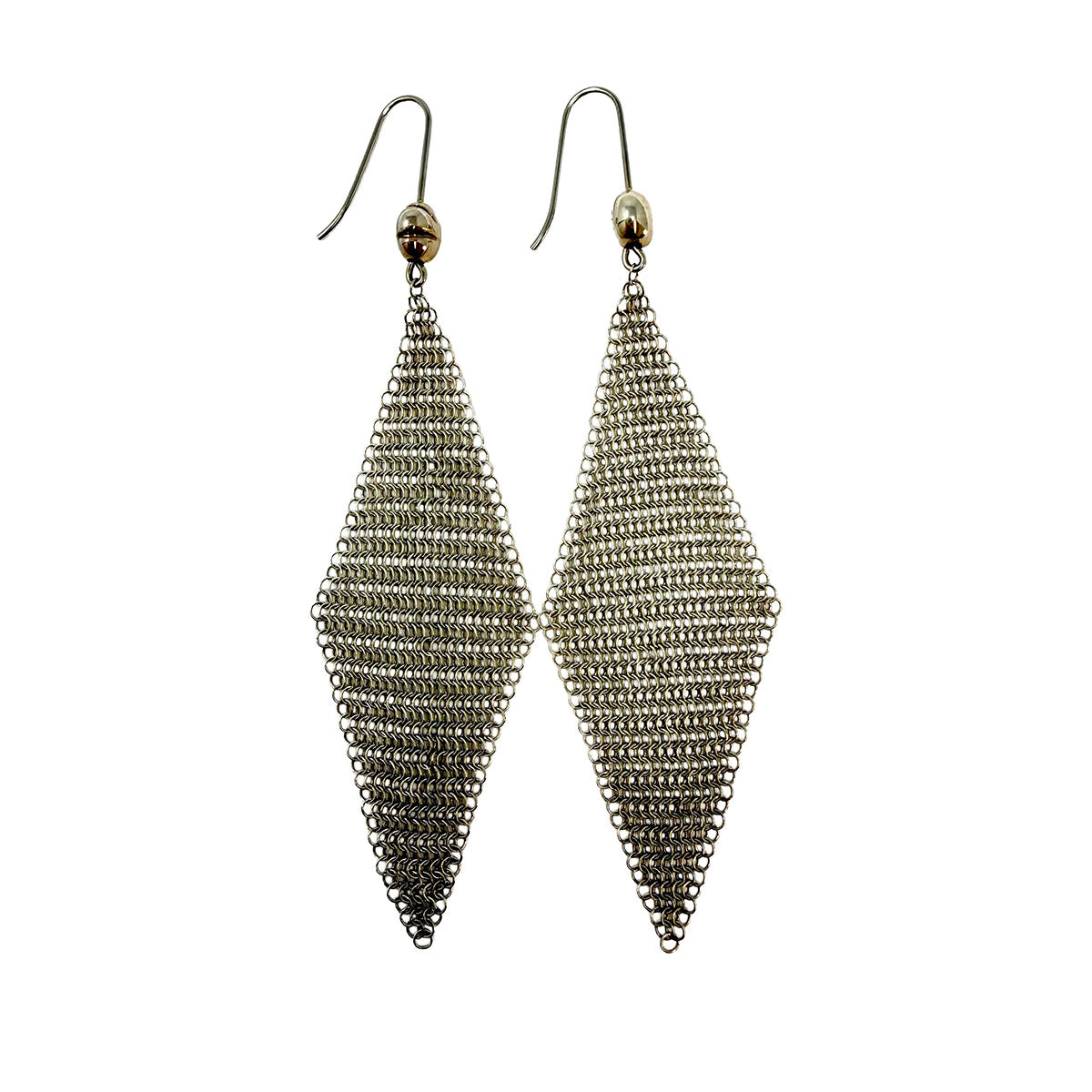 Tiffany & Co. Earrings
