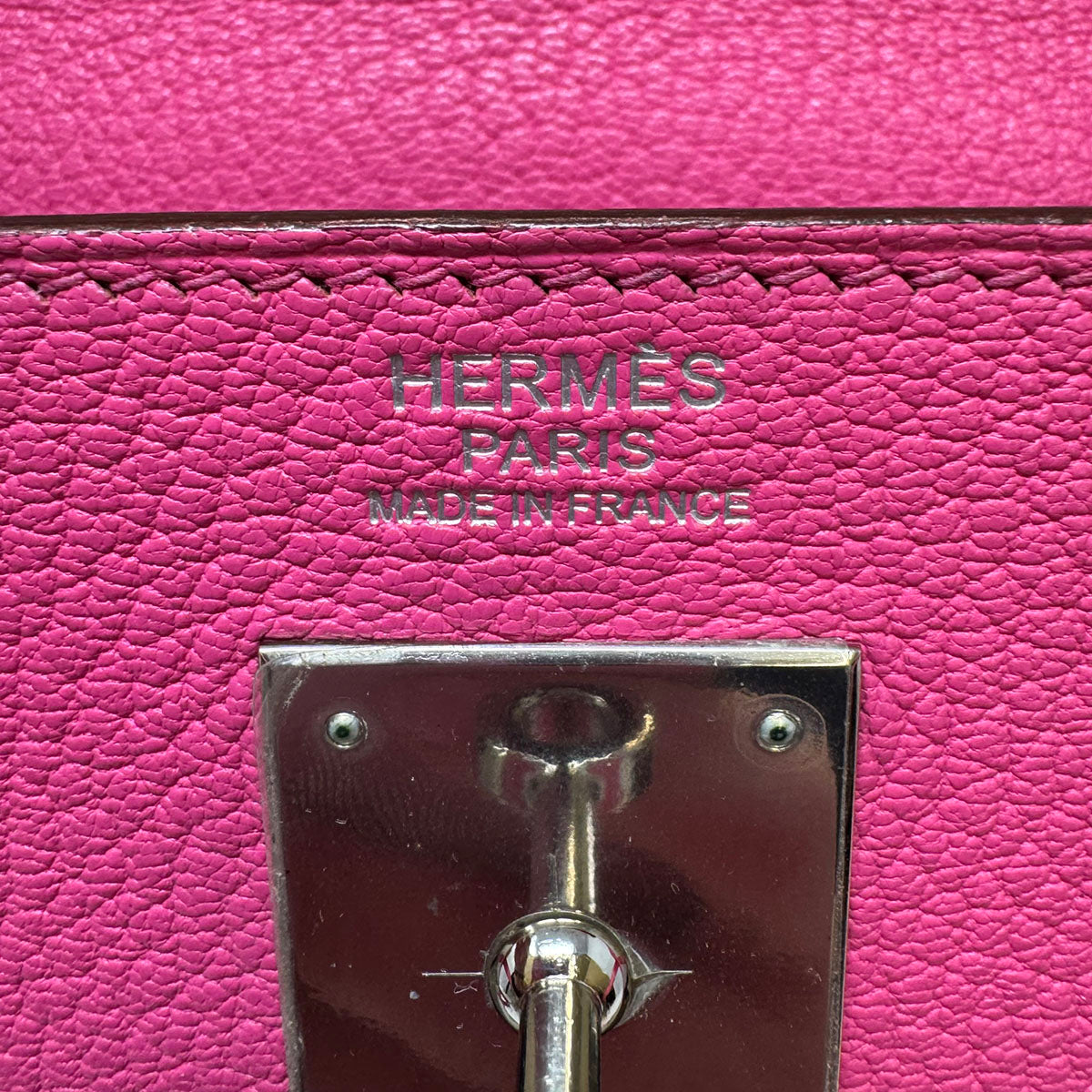 Hermes 2014  Kelly Retourne 32