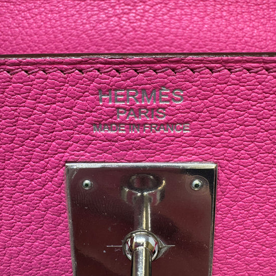 Hermes 2014  Kelly Retourne 32
