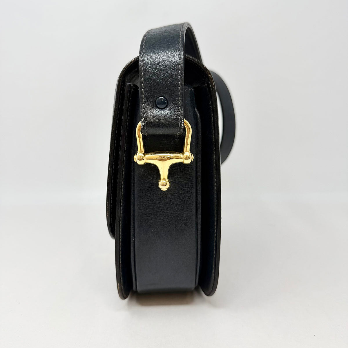 Celine Crossbody Bag
