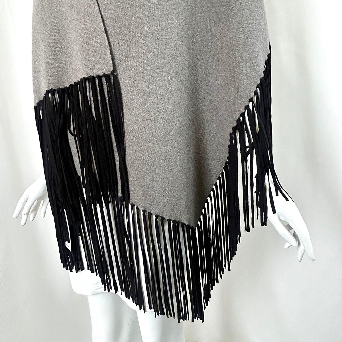 Cape