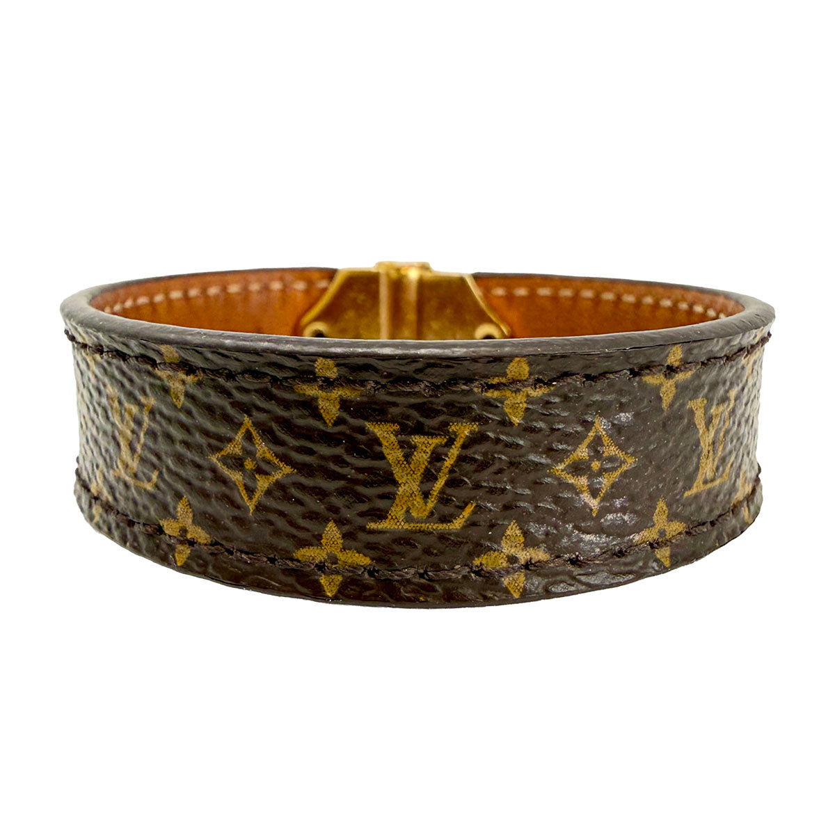 Louis Vuitton Bracelet