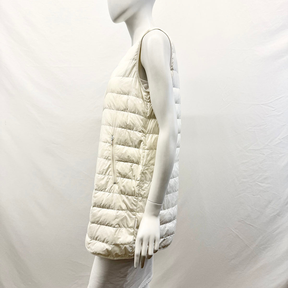 Moncler Vest
